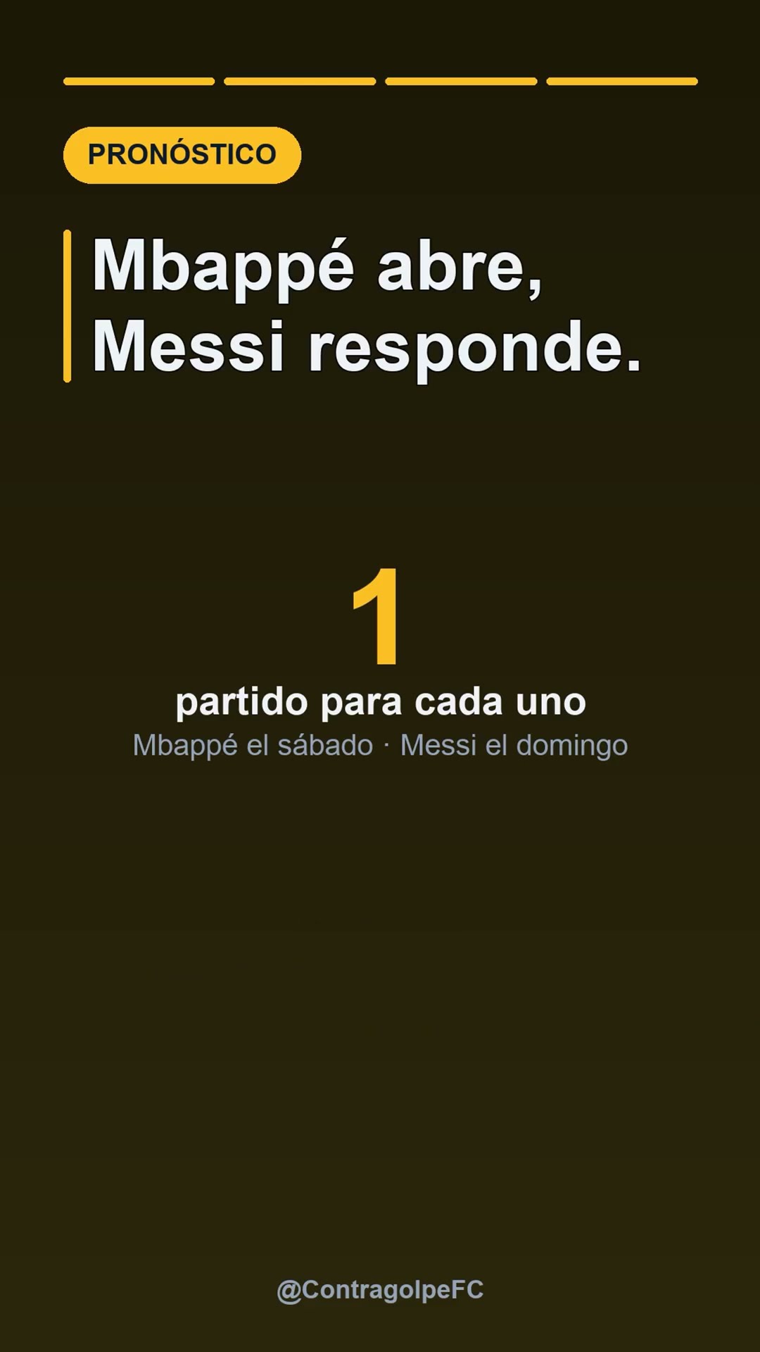 ¿Acertamos el Pichichi del Mundial? | Mundial 2026 #Shorts